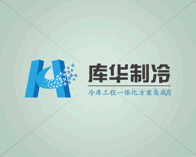 新能源行業振動試驗解決方案